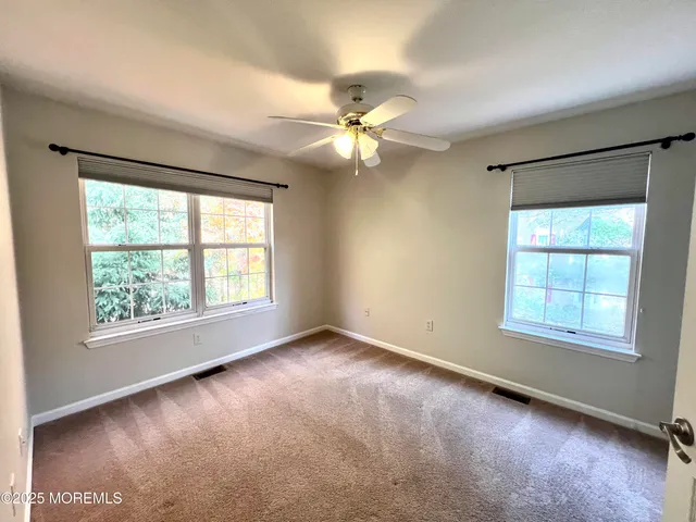 $3,900 | 21 Durant Avenue, Unit 145, Holmdel, NJ 07733