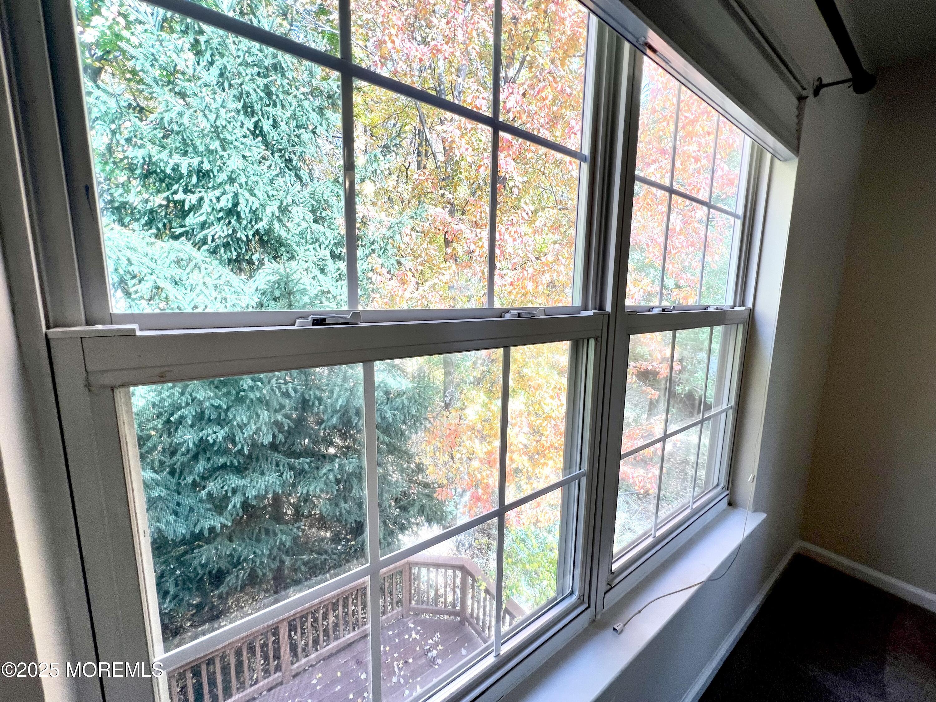 21 Durant Avenue, Unit 145 Holmdel, NJ 07733 - Photo 22 of 25 IMG_5639