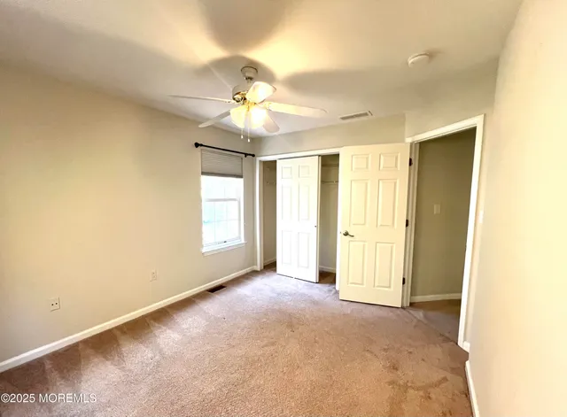 $3,900 | 21 Durant Avenue, Unit 145, Holmdel, NJ 07733