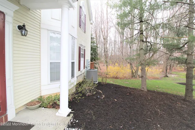 $3,900 | 21 Durant Avenue, Unit 145, Holmdel, NJ 07733