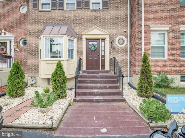 $3,600 | 7112 Lake Cove Drive, Alexandria, VA 22315