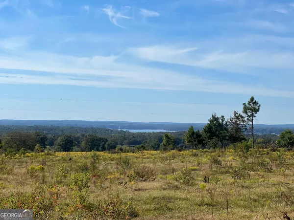 $3,100,000 | 327 Deer Point Road, Unit 492, Georgetown, GA 39854