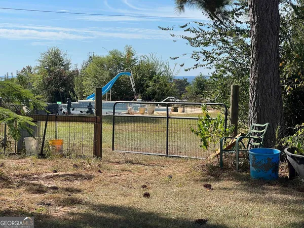 $3,100,000 | 327 Deer Point Road, Unit 492, Georgetown, GA 39854