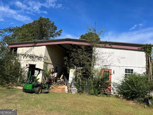 $3,100,000 | 327 Deer Point Road, Unit 492, Georgetown, GA 39854