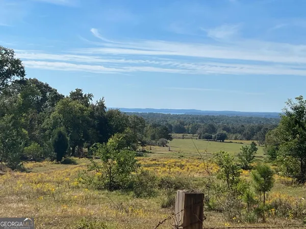 $3,100,000 | 327 Deer Point Road, Unit 492, Georgetown, GA 39854