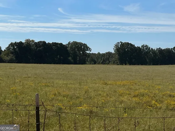 $3,100,000 | 327 Deer Point Road, Unit 492, Georgetown, GA 39854