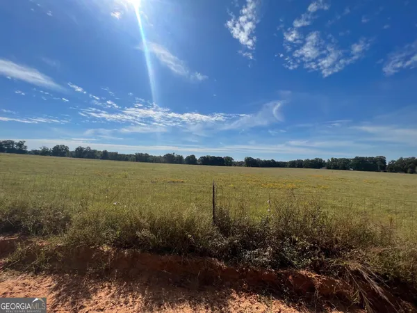 $3,100,000 | 327 Deer Point Road, Unit 492, Georgetown, GA 39854