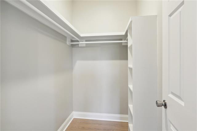 4021 North Rocheblave Street New Orleans, LA 70117 - Photo 27 of 32