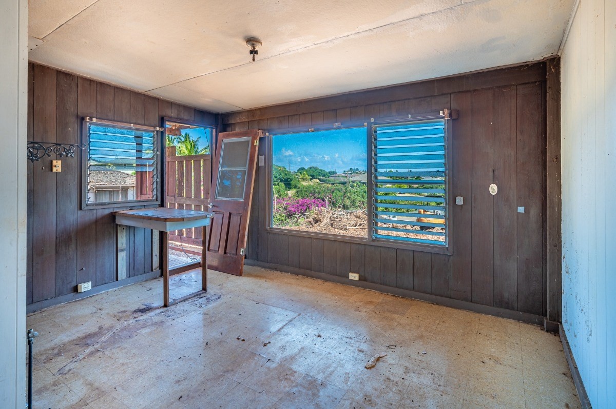 4964 La Road Kapaa, HI 96746 - Photo 17 of 18
