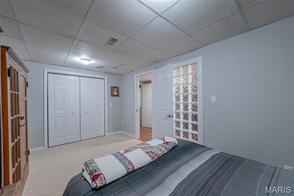 170 North Klein Road Steelville, MO 65565 - Photo 68 of 95 Gallery Image 68