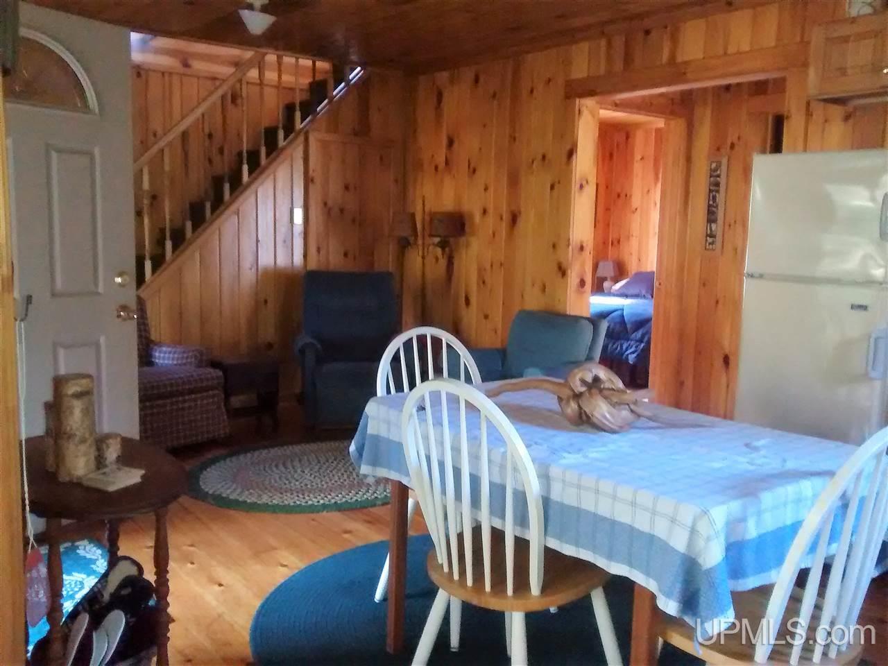 23624 East Co Road Grand Marais, MI 49839 - Photo 8 of 19