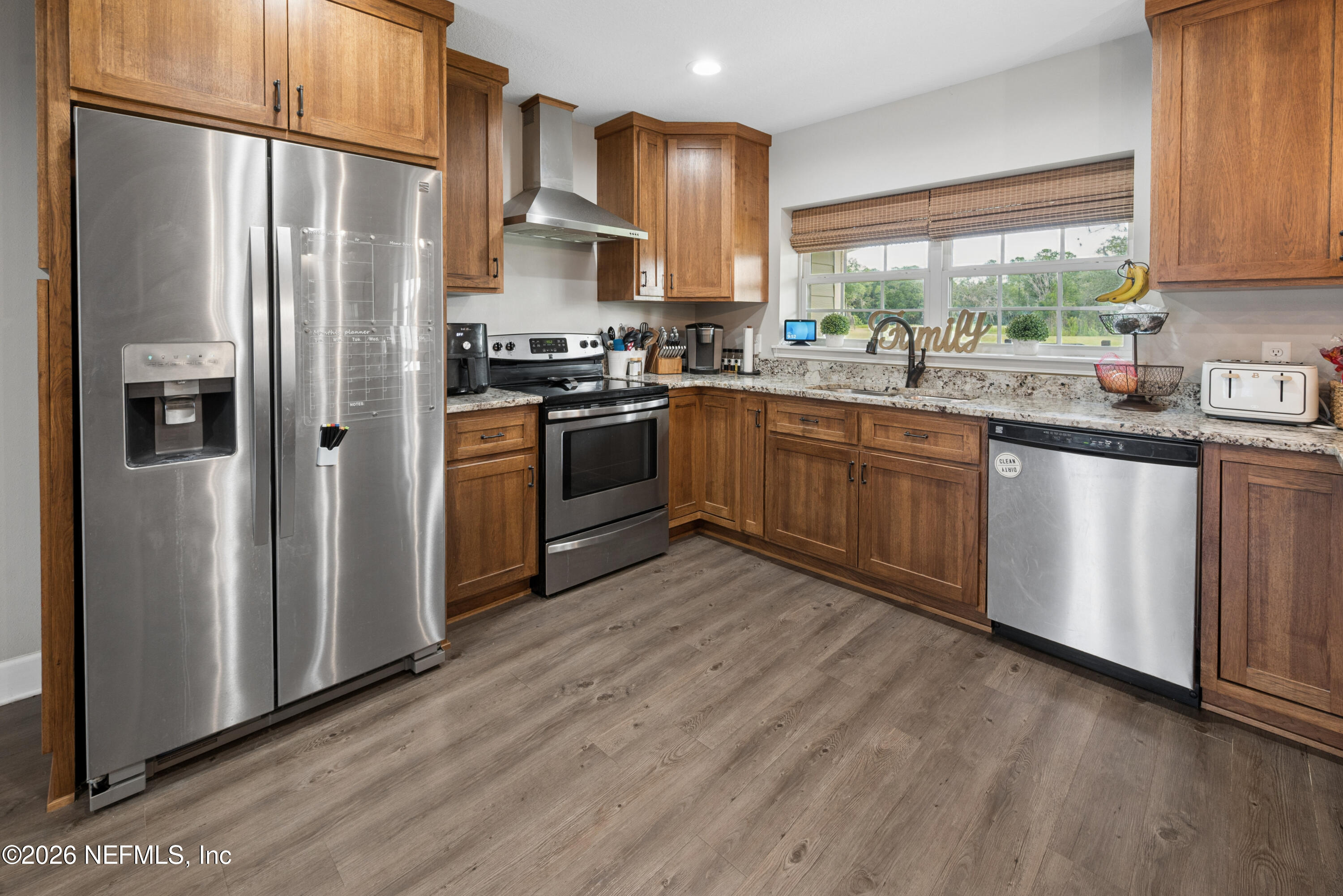 606 West Market Road Starke, FL 32091 - Photo 12 of 42 606 W Market Rd-50