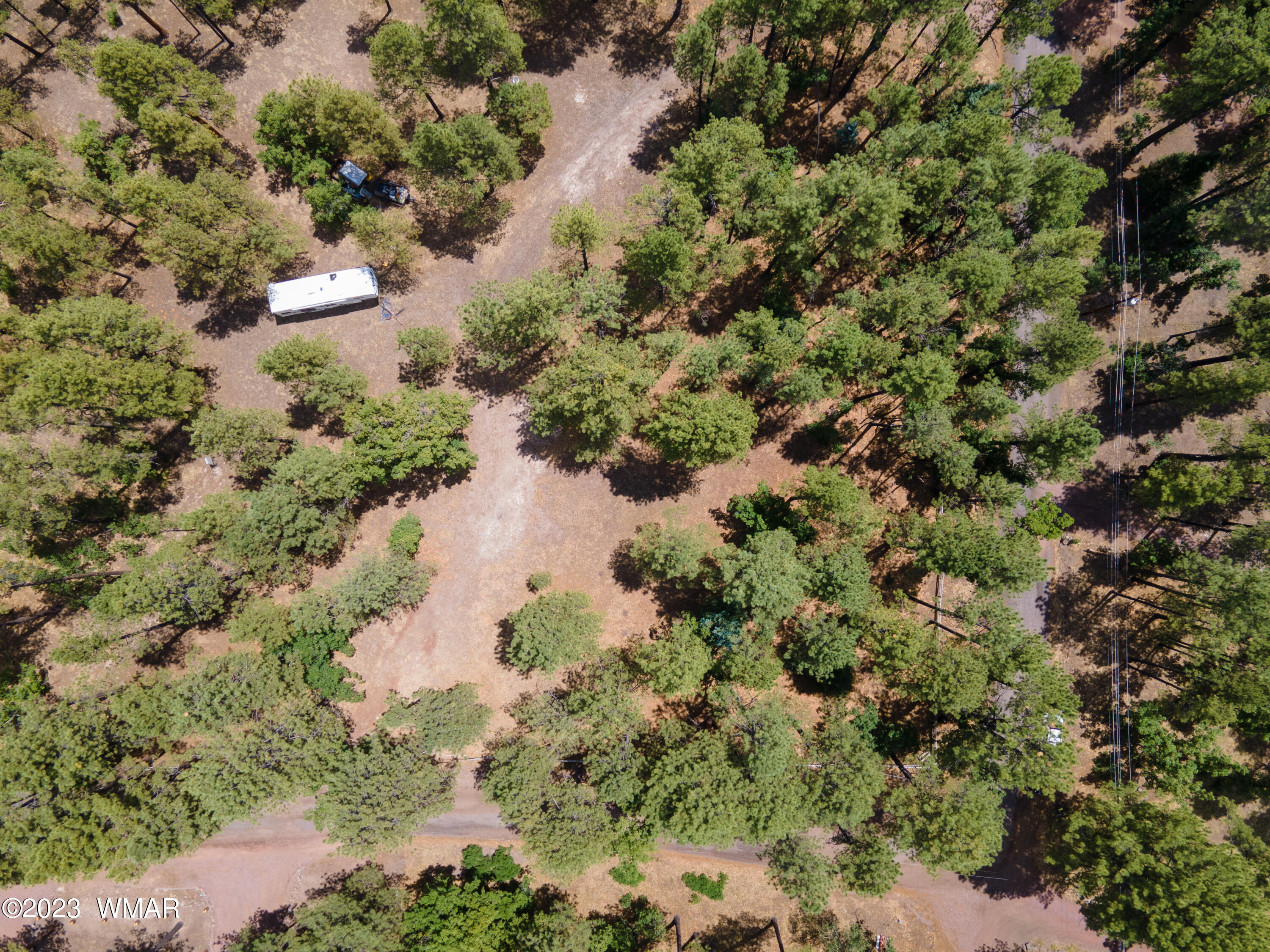 4 Colorados Lane Alpine, AZ 85920 - Photo 7 of 14