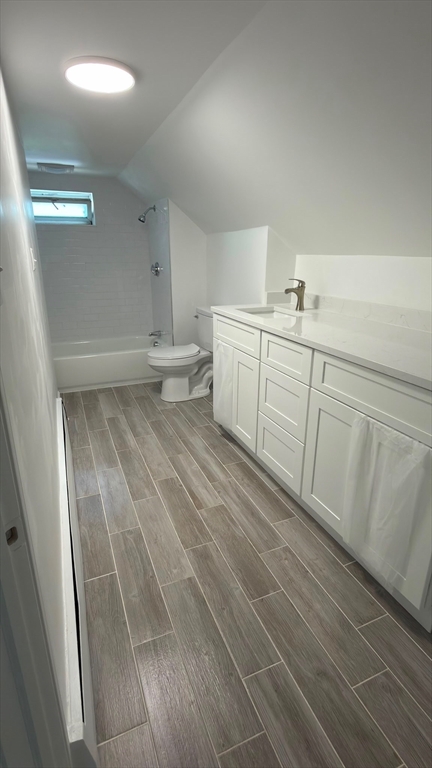 233 Rivet Street New Bedford, MA 02744 - Photo 10 of 13