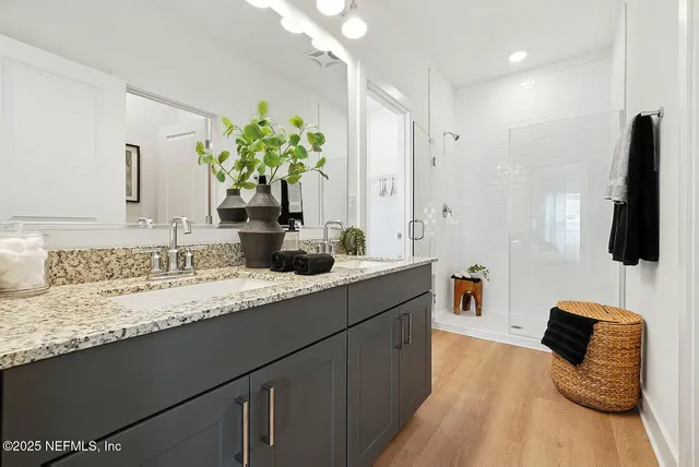 $2,301 | 3730 Dupont Avenue, Unit C1E, Jacksonville, FL 32217