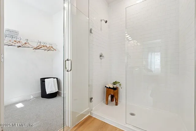 $2,301 | 3730 Dupont Avenue, Unit C1E, Jacksonville, FL 32217