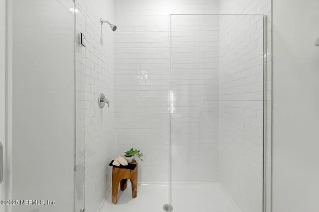 $2,301 | 3730 Dupont Avenue, Unit C1E, Jacksonville, FL 32217