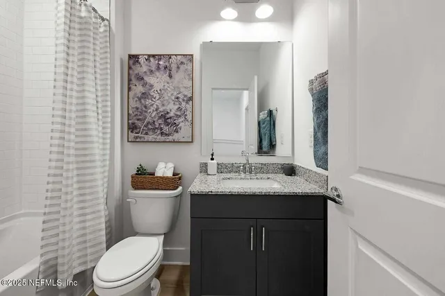 $2,301 | 3730 Dupont Avenue, Unit C1E, Jacksonville, FL 32217