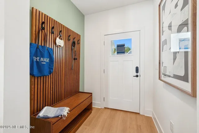 $2,301 | 3730 Dupont Avenue, Unit C1E, Jacksonville, FL 32217