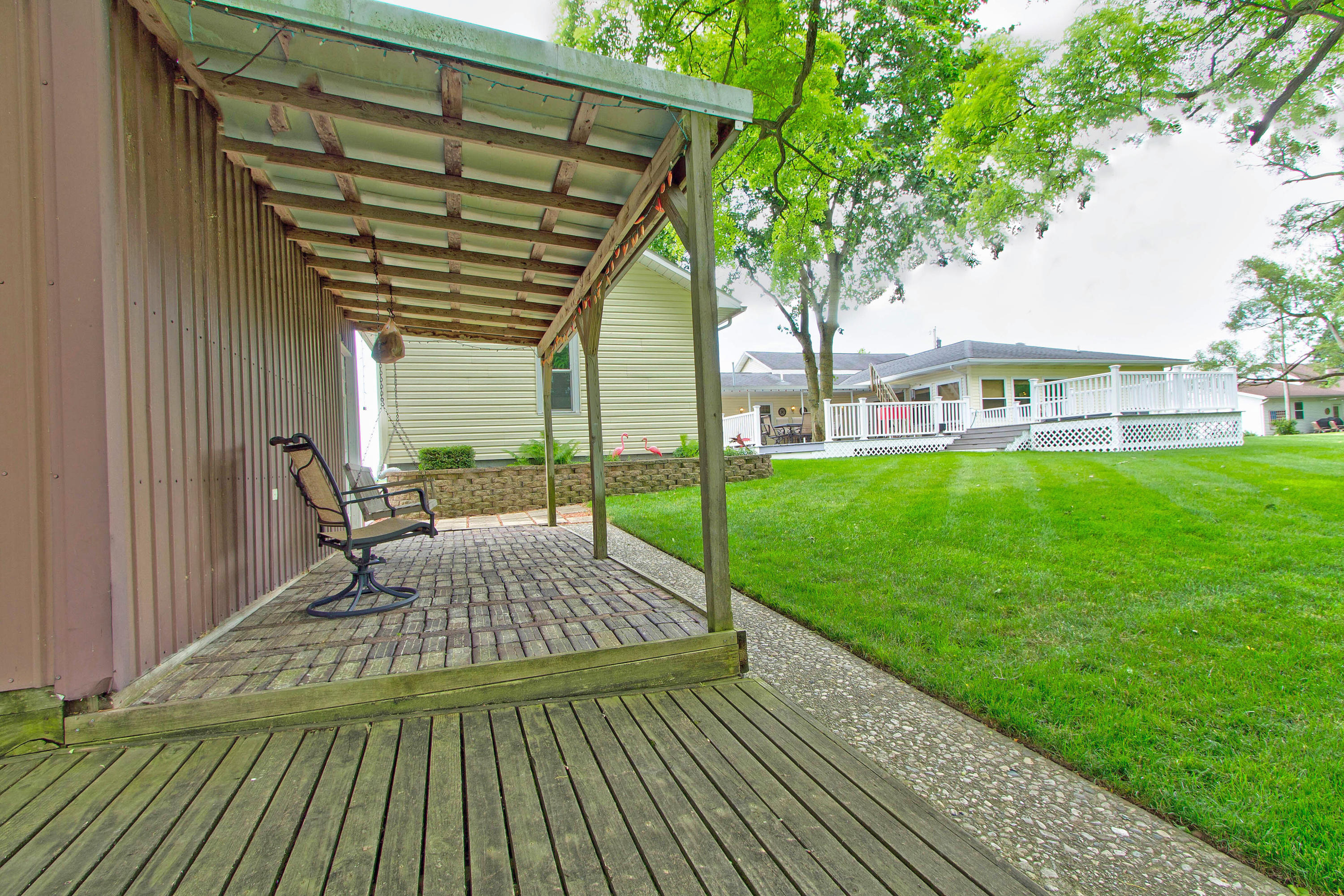 169 Ricketts Road West Liberty, OH 43357 - Photo 19 of 71