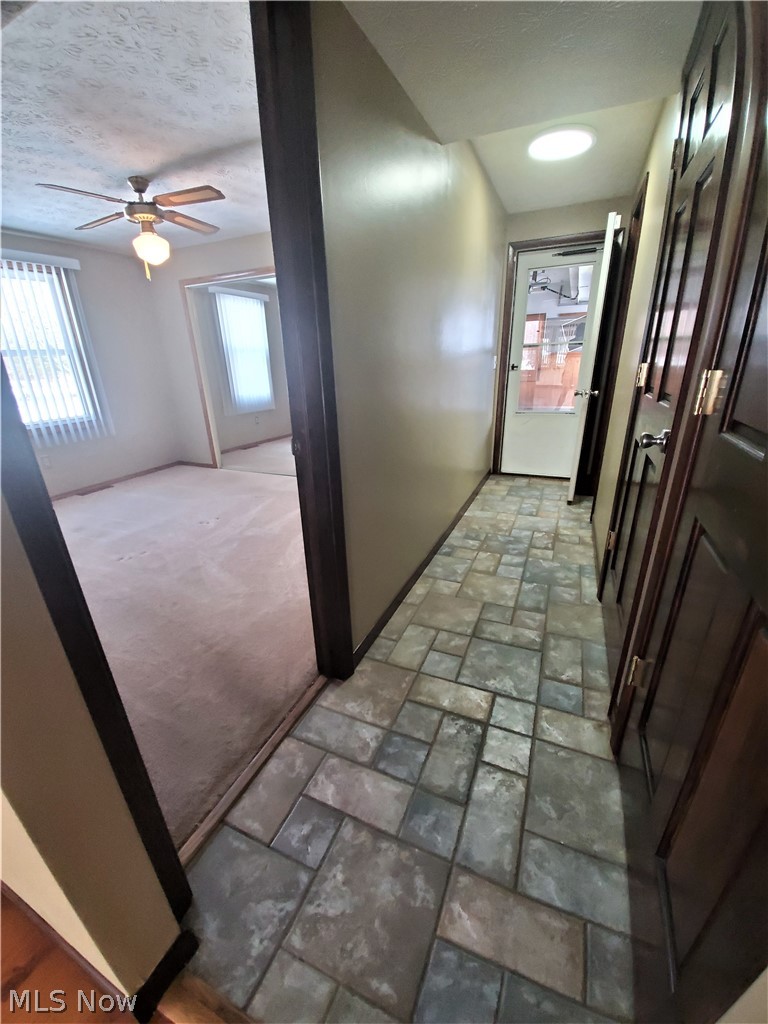 8622 Root Road North Ridgeville, OH 44039 - Photo 12 of 35 Gallery Image 12