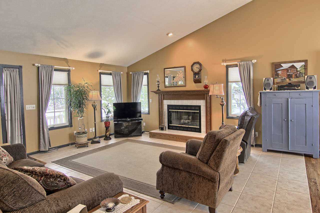 5209 Harris Road Traverse City, MI 49684 - Photo 9 of 37 1811049-8.JPG