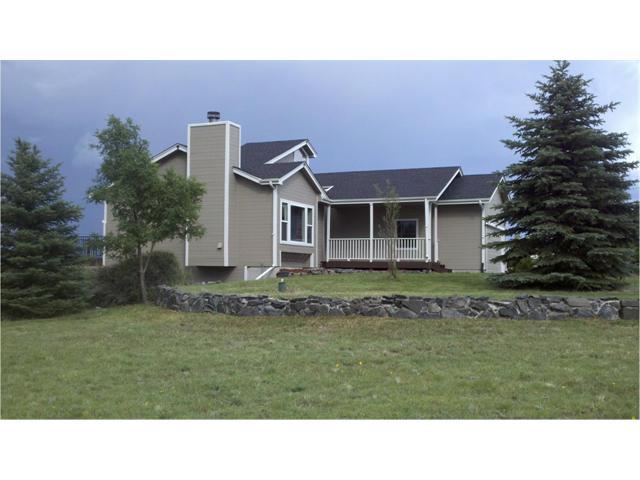 41793 Vista Ridge Road Parker, CO 80138 - Photo 1 of 1 Gallery Image 1