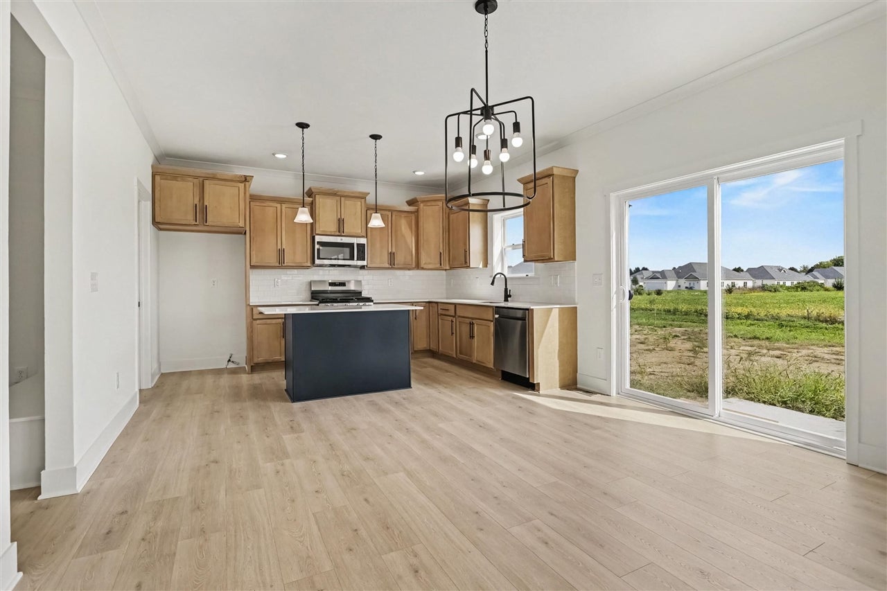 6225 Comiskey Road Stevensville, MI 49127 - Photo 7 of 27 Gallery Image 7