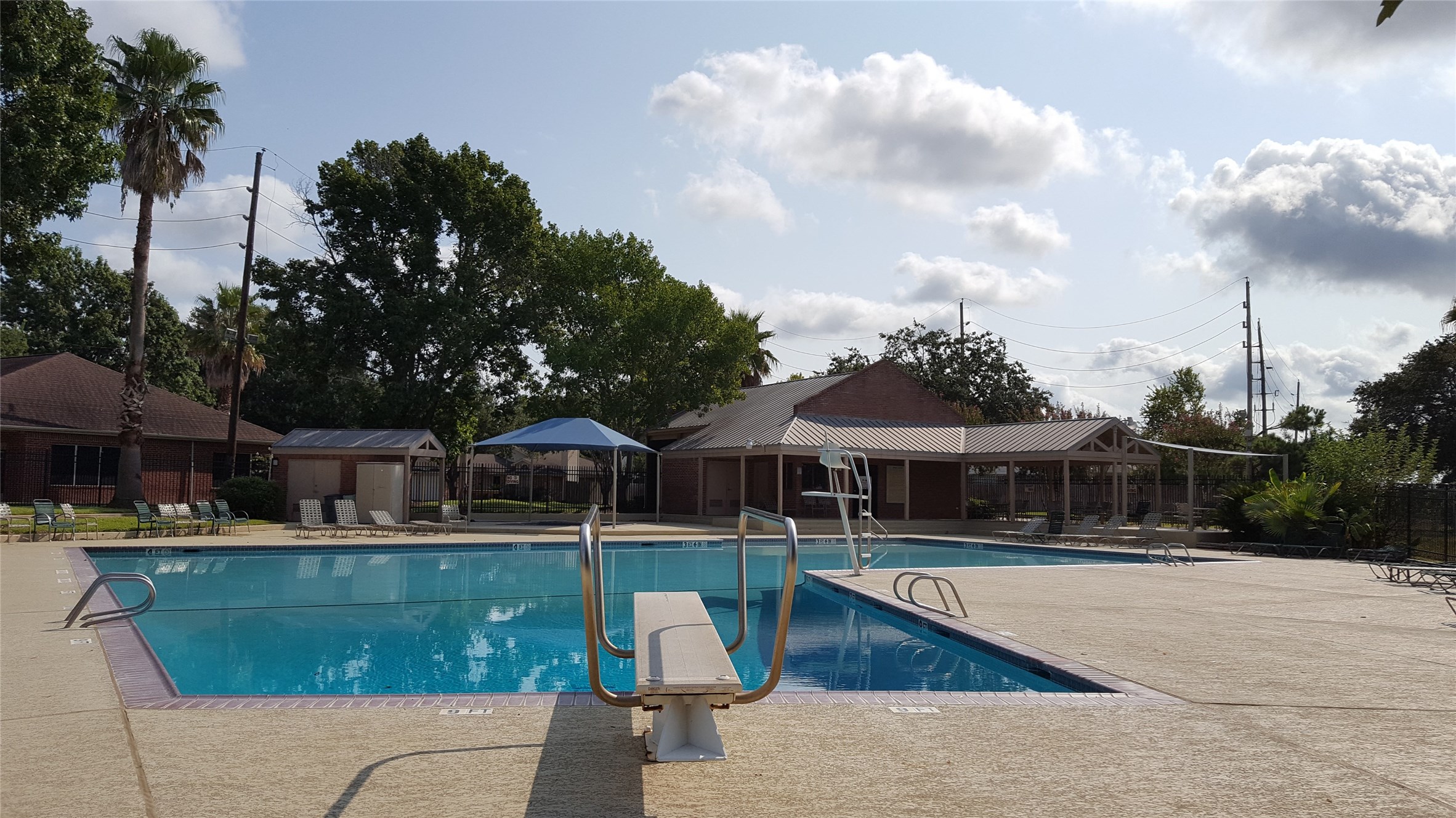 3026 Silver Spring Trail Katy, TX 77449 - Photo 37 of 38