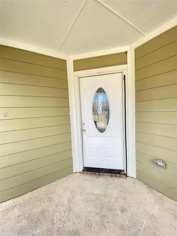 $1,795 | 924 East Annie Street, Fort Worth, TX 76104