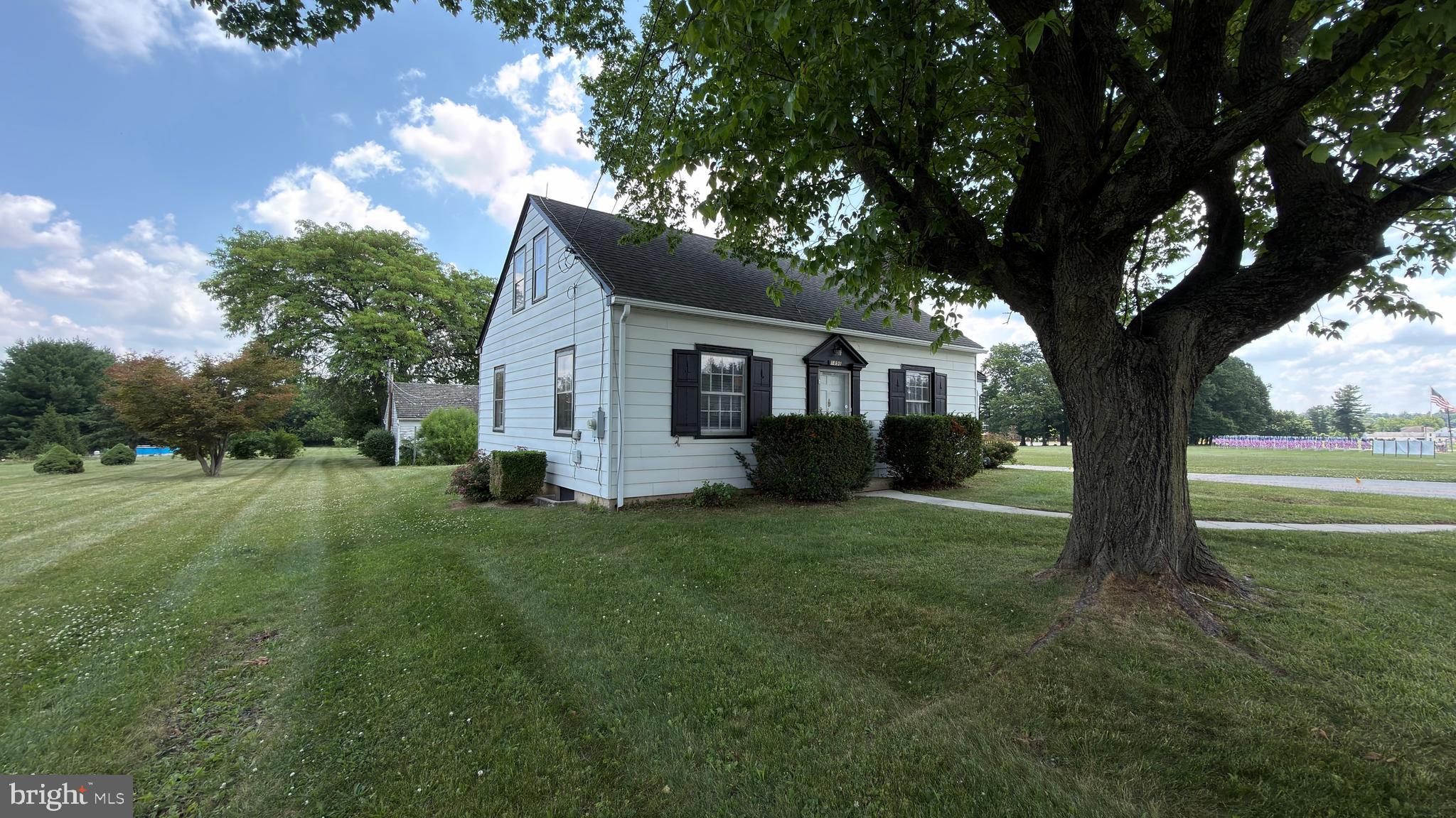 1898 Baltimore Pike Hanover, PA 17331 - Photo 22 of 25