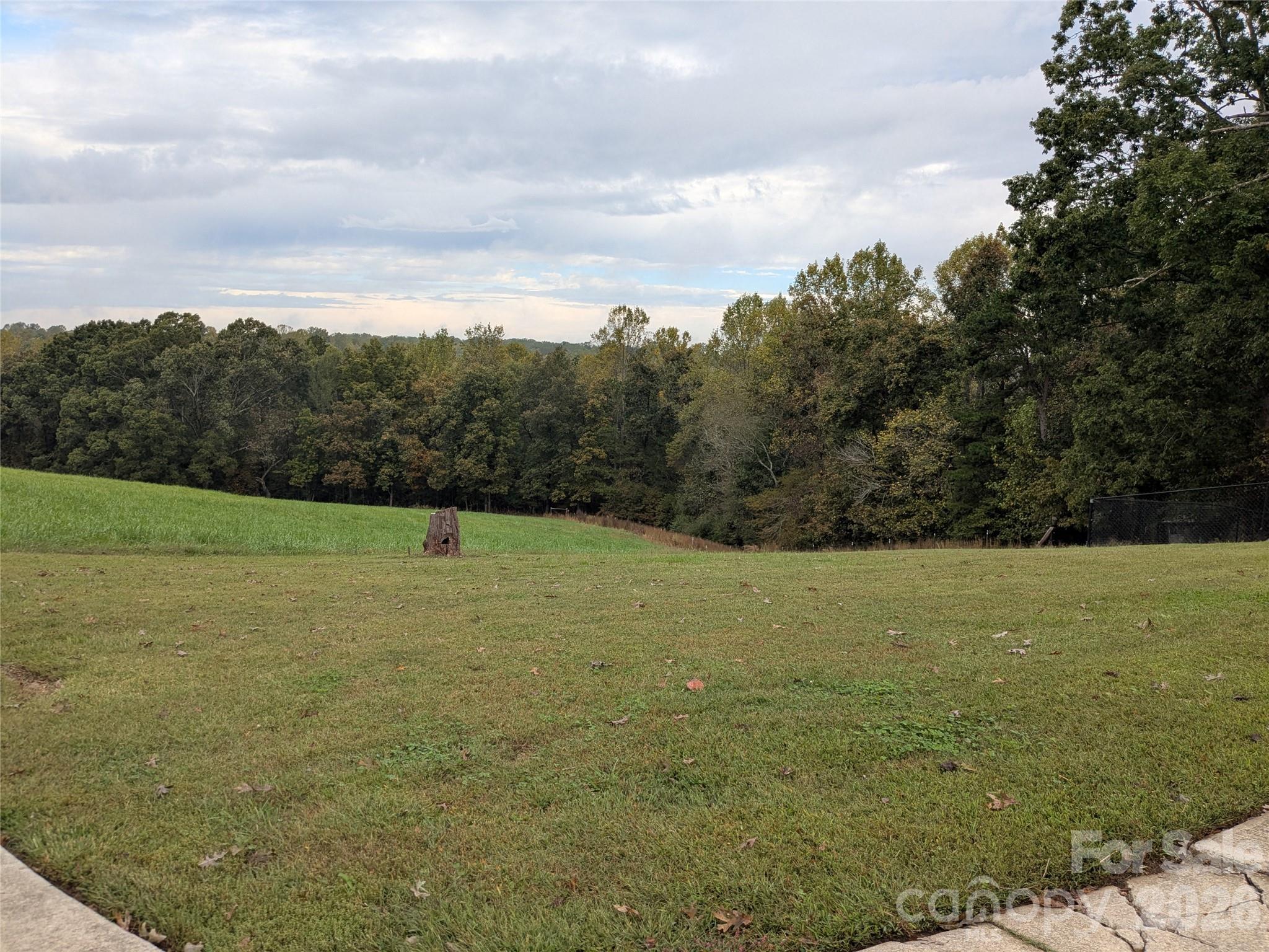 507 Bethlehem Road Kings Mountain, NC 28086 - Photo 23 of 29