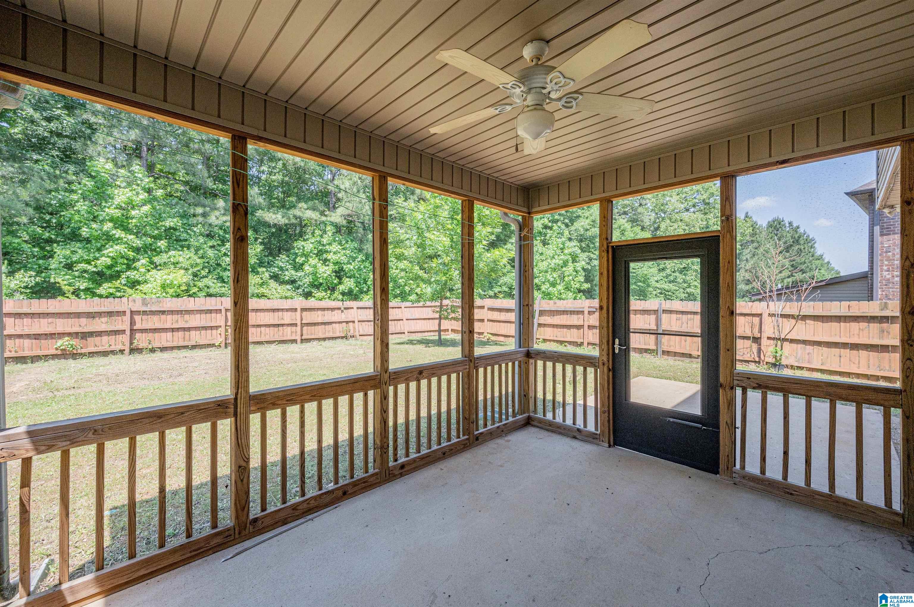 6317 Letson Farms Road Bessemer, AL 35022 - Photo 40 of 47