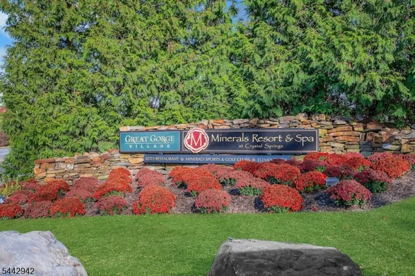 $245,000 | 5 Brandywine Court, Unit 2, Vernon, NJ 07462