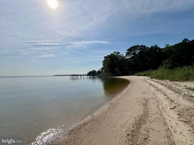 $279,000 | Tbd Lot 111 Tbd, Montross, VA 22520