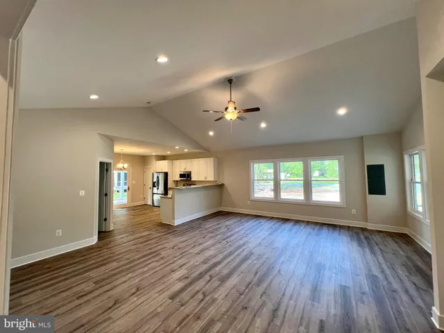 $279,000 | Tbd Lot 111 Tbd, Montross, VA 22520