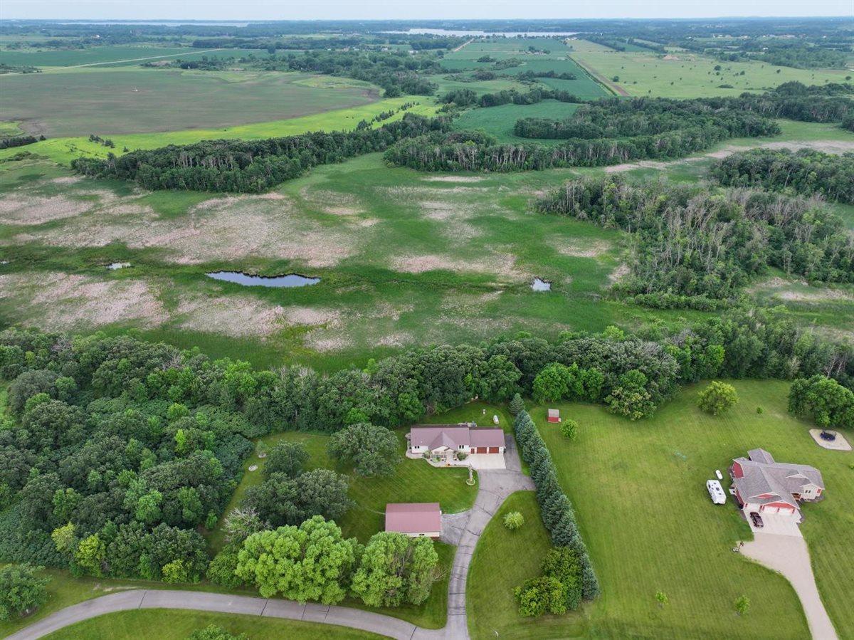 4700 Rural Oaks Drive Alexandria, MN 56308 - Photo 78 of 78