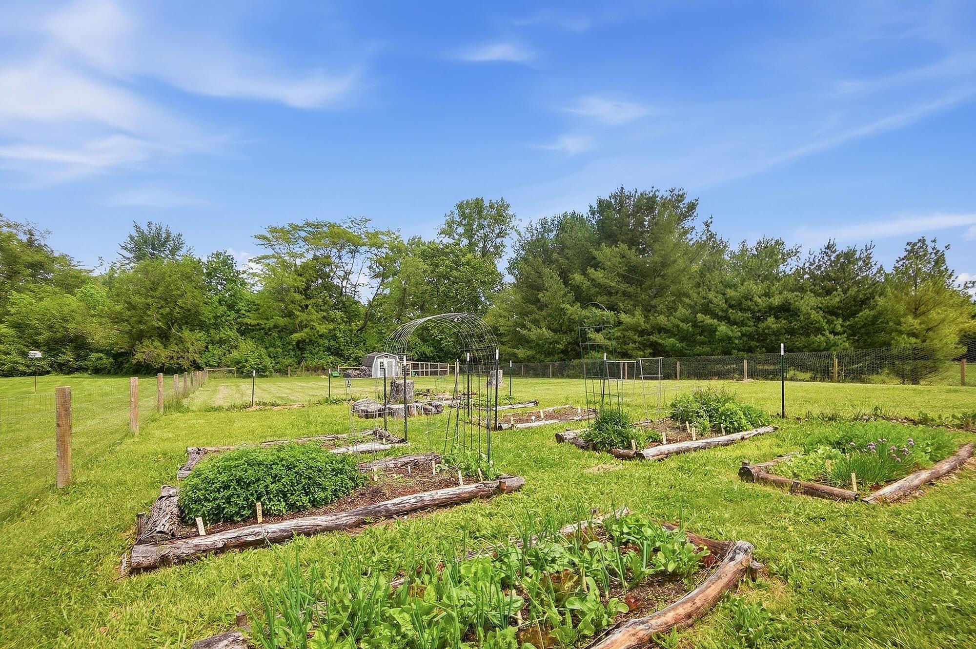 5616 Durrett Road Orient, OH 43146 - Photo 61 of 69 076