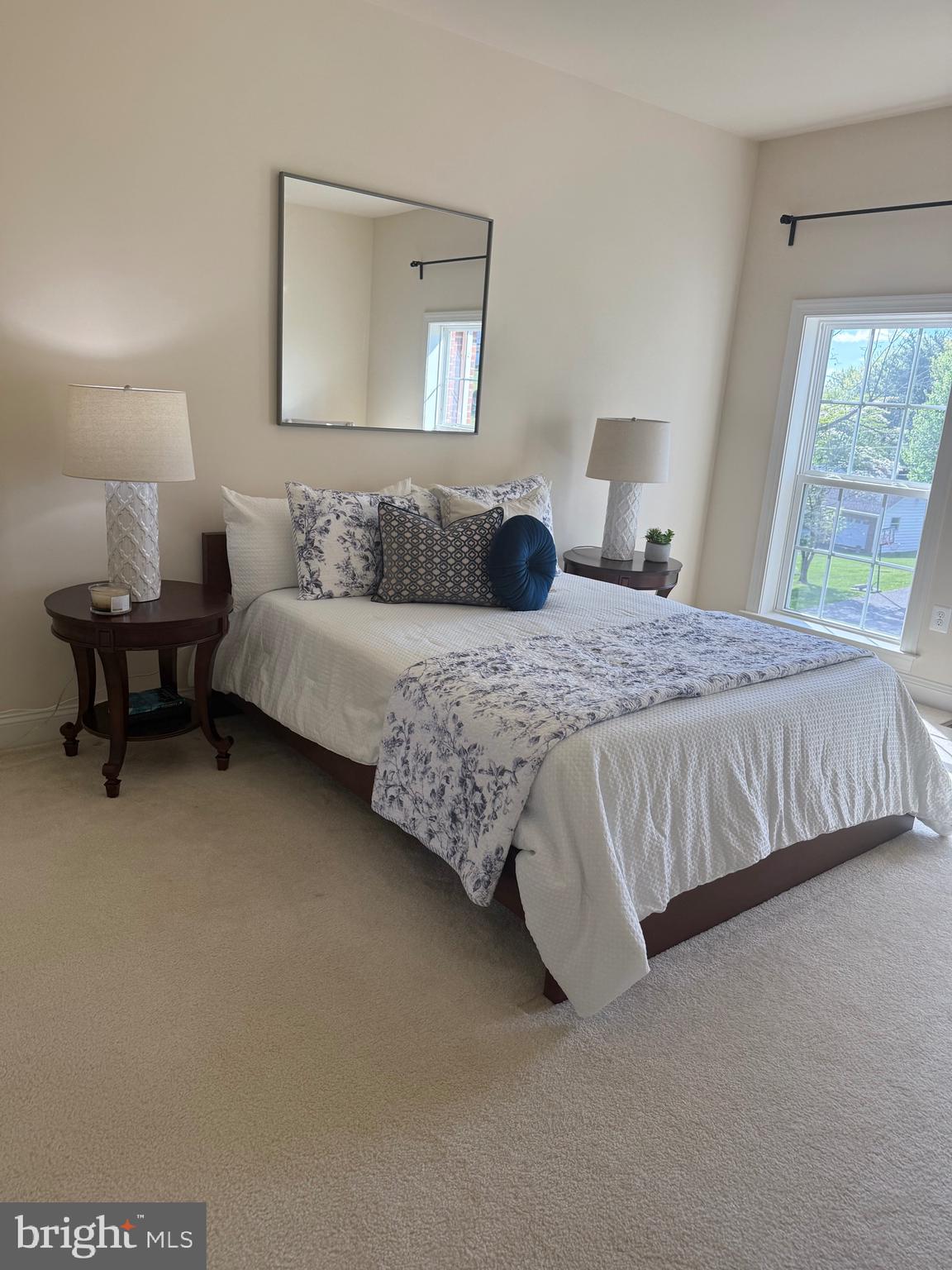 22403 Newcut Road Clarksburg, MD 20871 - Photo 49 of 78