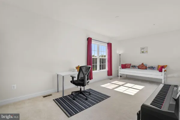 $1,175,000 | 22403 Newcut Road, Clarksburg, MD 20871