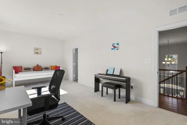 $1,175,000 | 22403 Newcut Road, Clarksburg, MD 20871