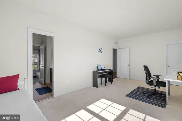 $1,175,000 | 22403 Newcut Road, Clarksburg, MD 20871