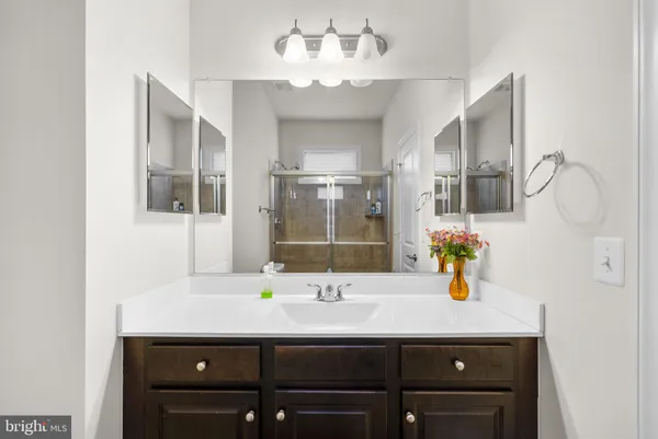 $1,175,000 | 22403 Newcut Road, Clarksburg, MD 20871