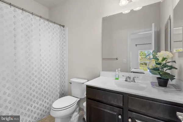 $1,175,000 | 22403 Newcut Road, Clarksburg, MD 20871