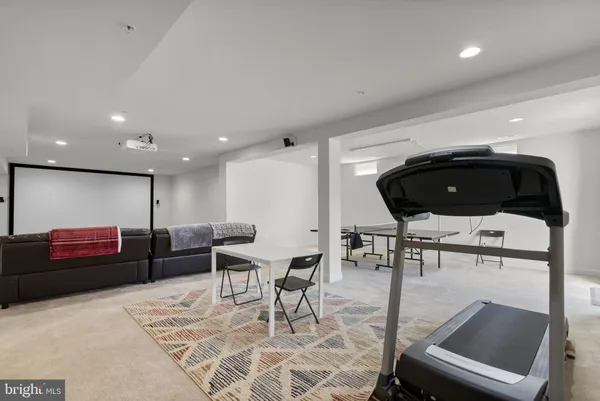 $1,175,000 | 22403 Newcut Road, Clarksburg, MD 20871