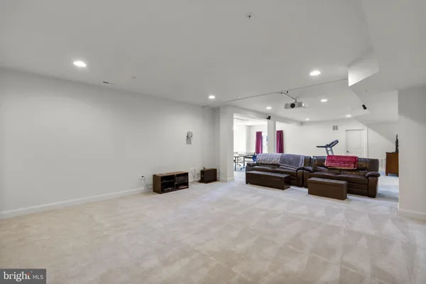 $1,175,000 | 22403 Newcut Road, Clarksburg, MD 20871