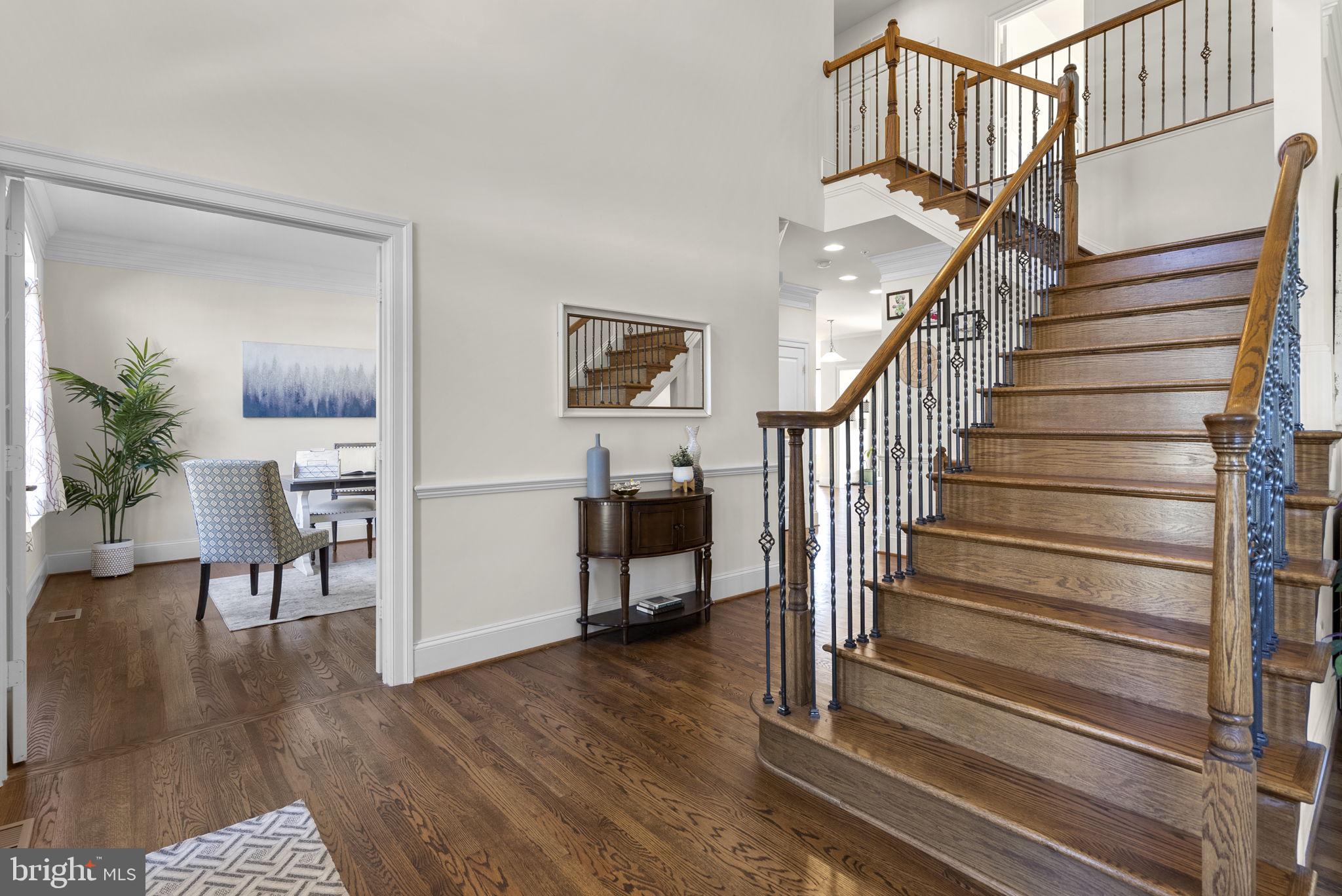 22403 Newcut Road Clarksburg, MD 20871 - Photo 6 of 78