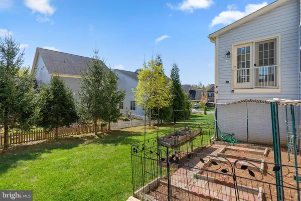 $1,175,000 | 22403 Newcut Road, Clarksburg, MD 20871