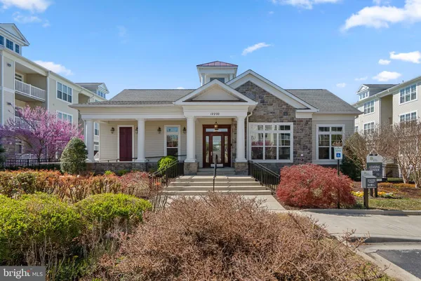 $1,175,000 | 22403 Newcut Road, Clarksburg, MD 20871