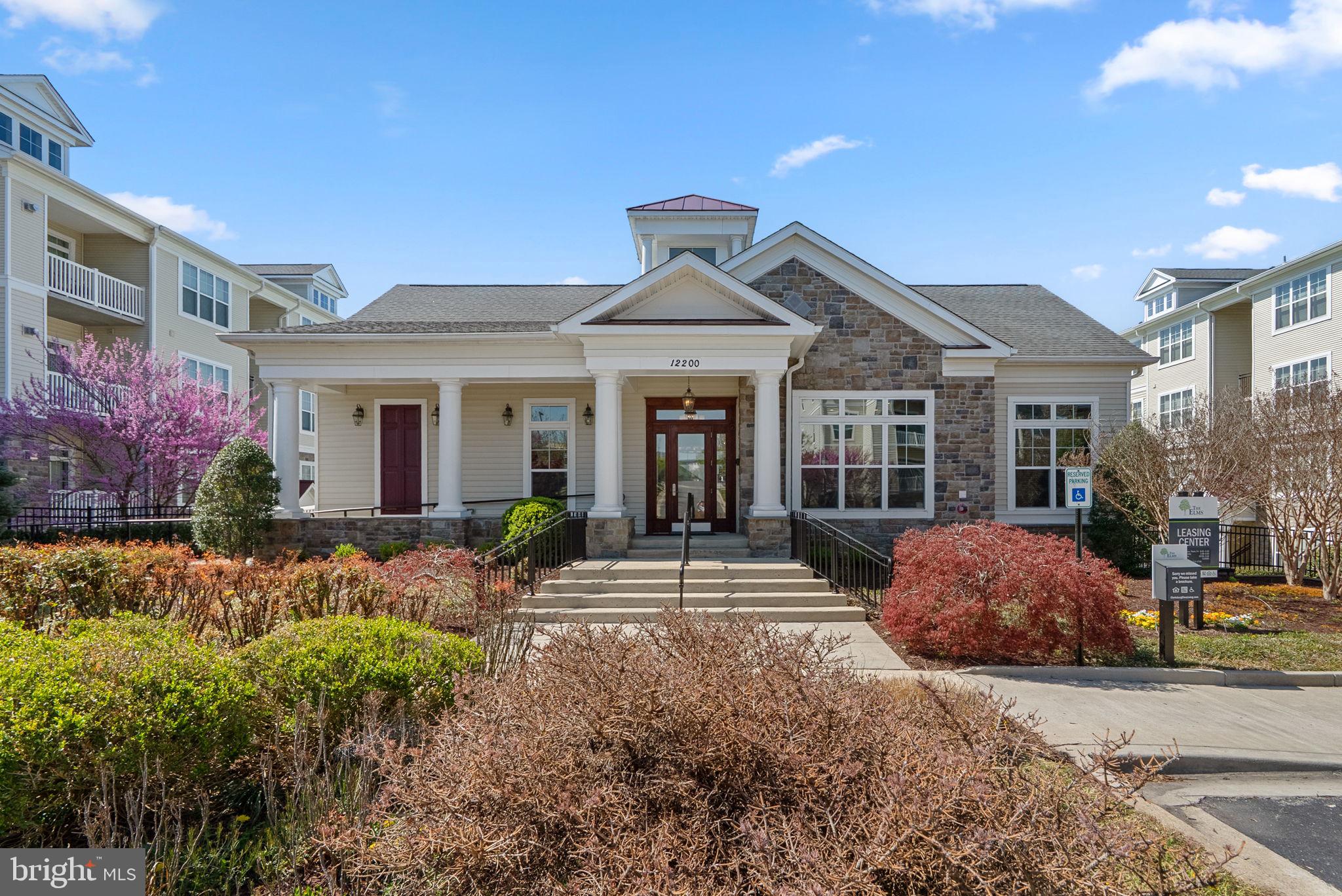 22403 Newcut Road Clarksburg, MD 20871 - Photo 63 of 78